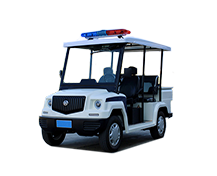 辽阳观光车